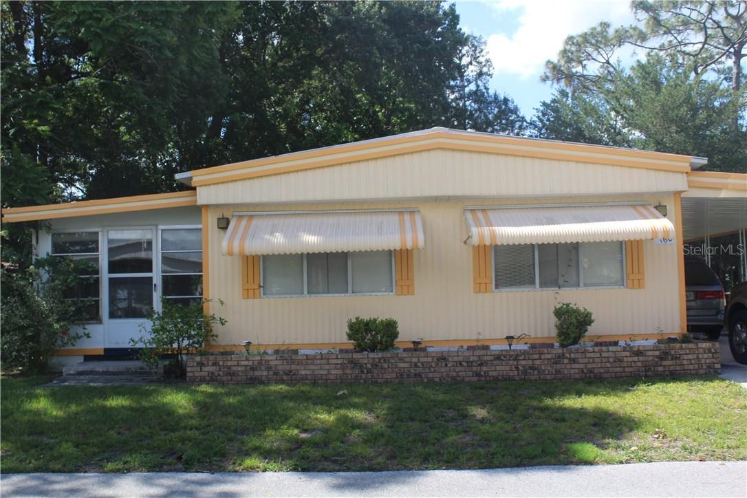 160 Costa Cir., Winter Springs, FL 32708