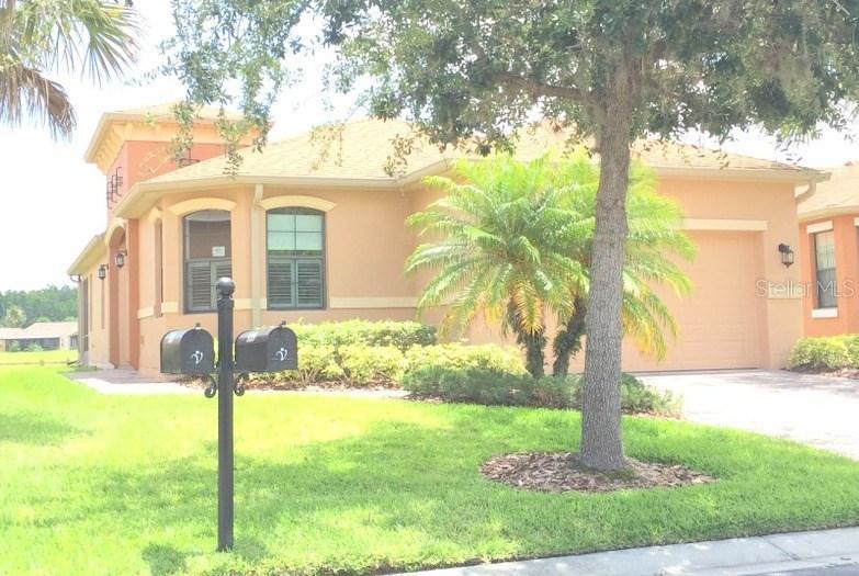 929 Grand Canal Dr., Kissimmee, FL 34759