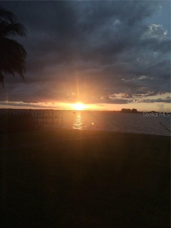 4399 E Riverside Dr., Fort Myers, FL 33905