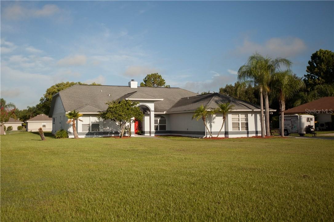 2040 Live Oak Blvd., Saint Cloud, FL 34771