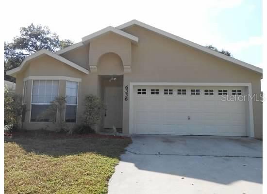 6336 Ruthie Dr., Orlando, FL 32818