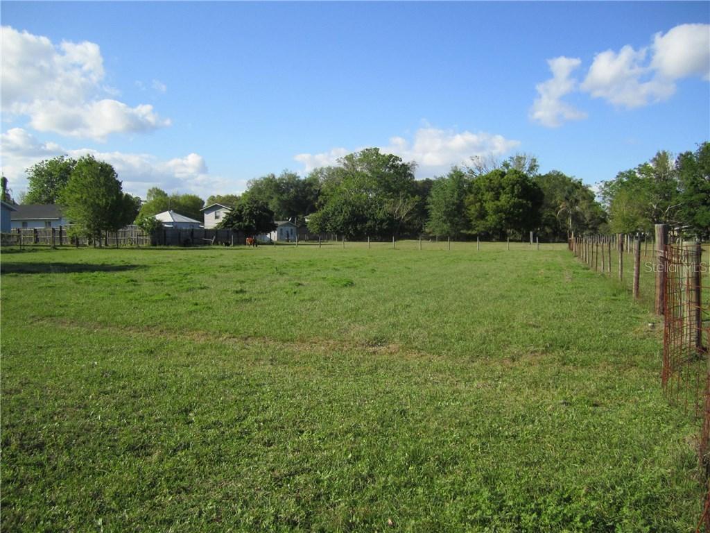 2201 W Martin St., Kissimmee, FL 34741