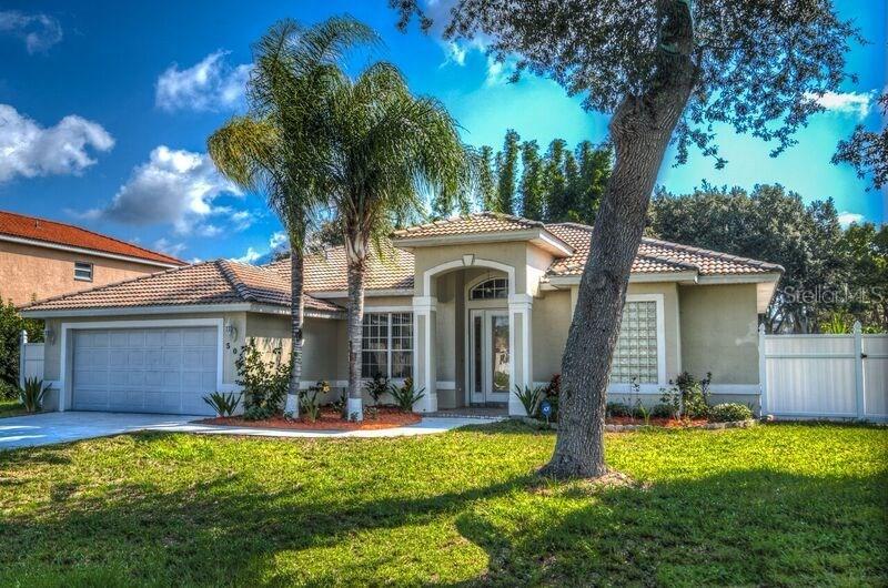 505 Anise Way, Poinciana, FL 34759