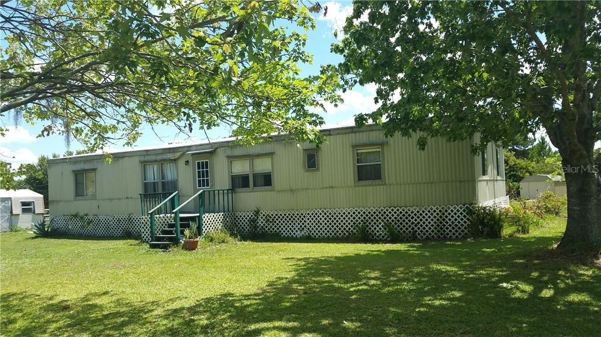 3959 Rambler Ave., Saint Cloud, FL 34772