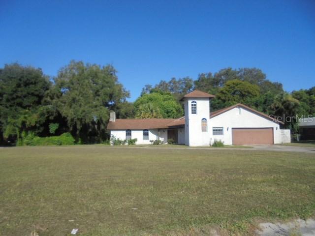 1665 Starfish St., Kissimmee, FL 34744