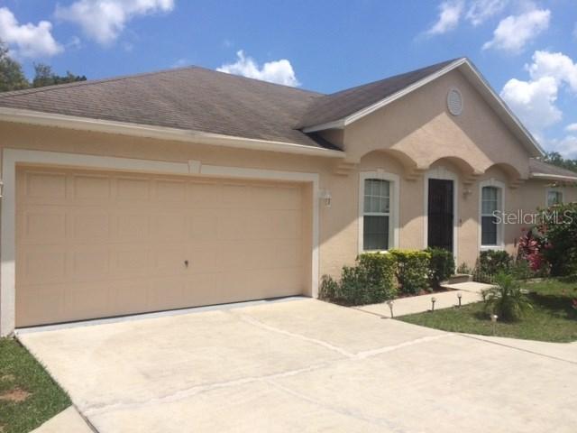 171 Conch Dr., Poinciana, FL 34759