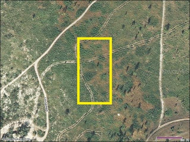 Suburban Ests Sec 31...1231 001n, St Cloud, FL 34771