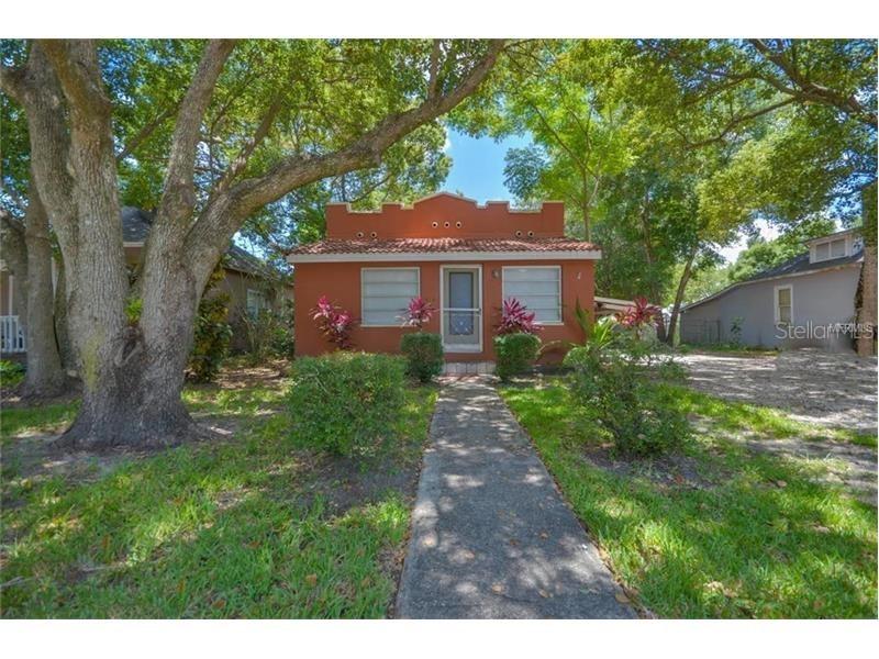 717 Illinois Ave., Saint Cloud, FL 34769