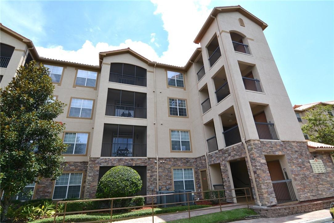 8000 Tuscany Way #4302, Davenport, FL 33896