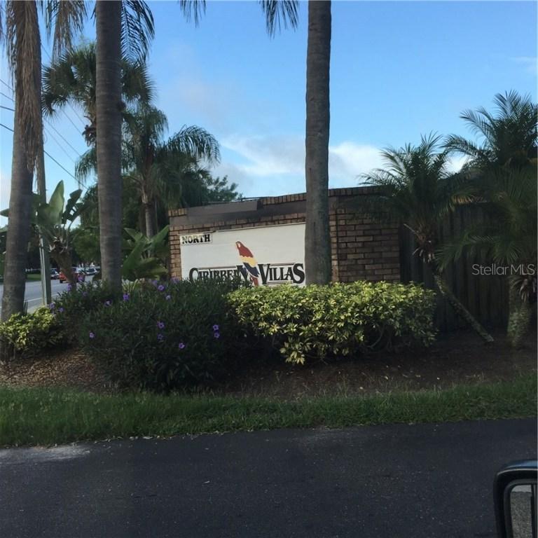 2335 Aruba Ct., Kissimmee, FL 34741