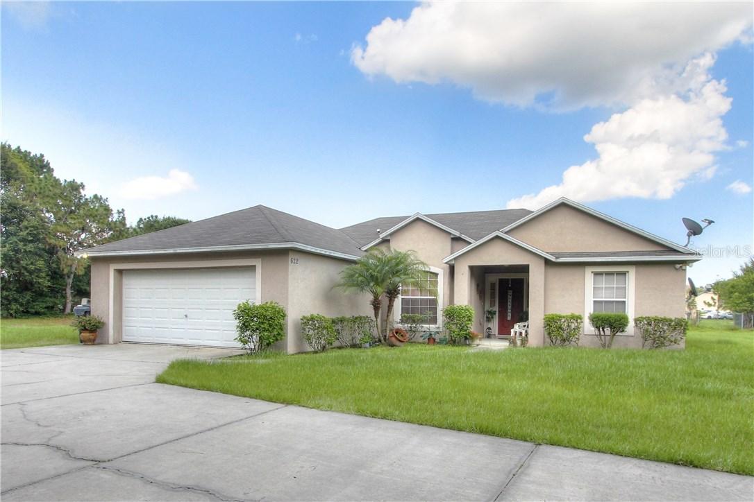622 Tamarlin Ln., Kissimmee, FL 34759