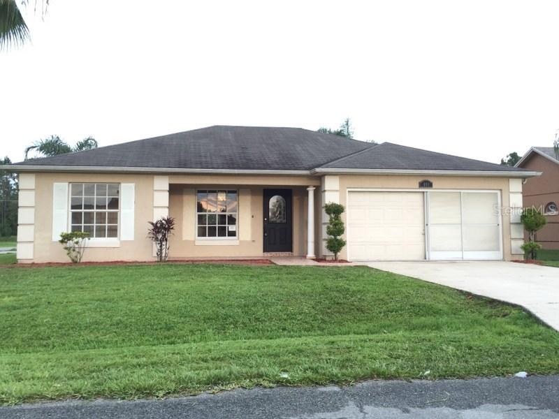 301 Caen Ct., Kissimmee, FL 34759
