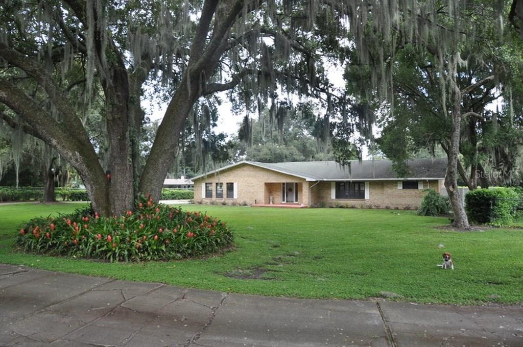 2345 United Dr., Lakeland, FL 33801