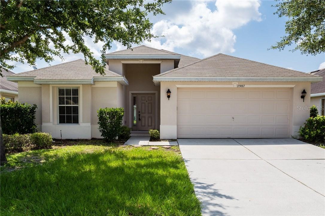 2987 Conner Ln., Kissimmee, FL 34741