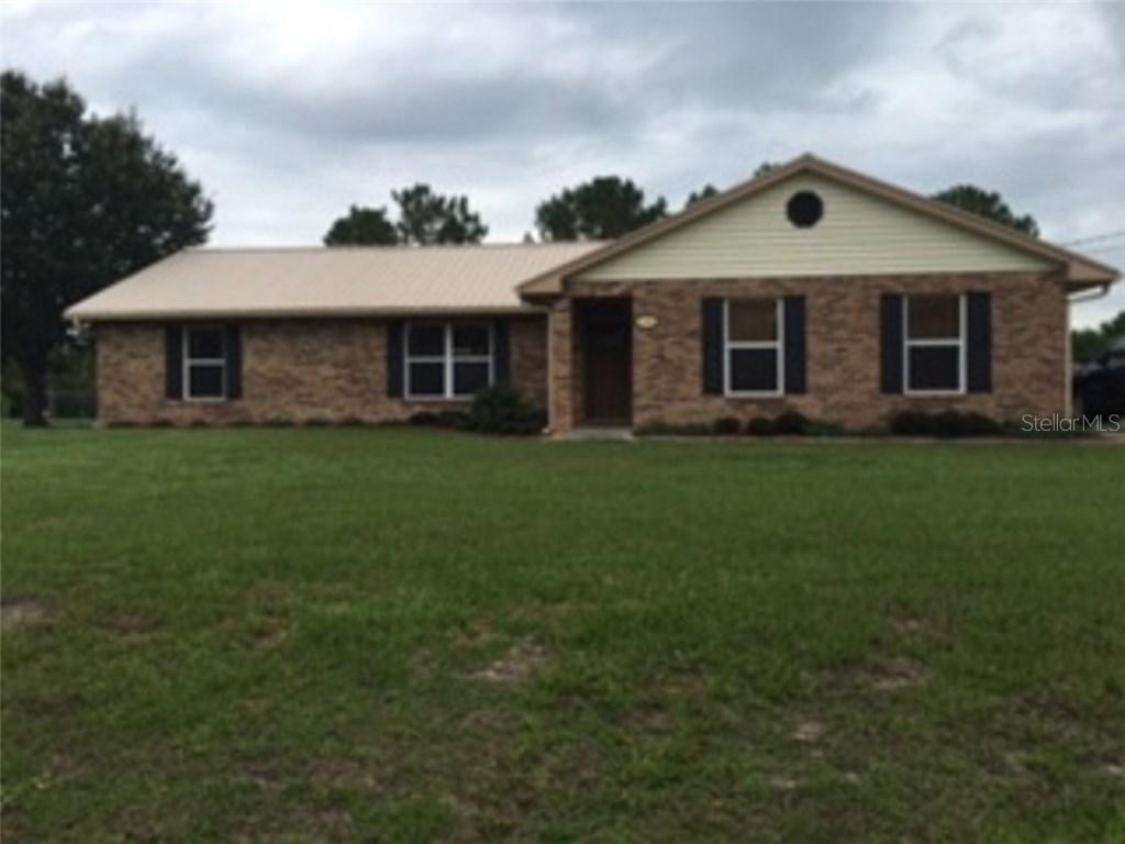 1380 Englewood Dr., Saint Cloud, FL 34772