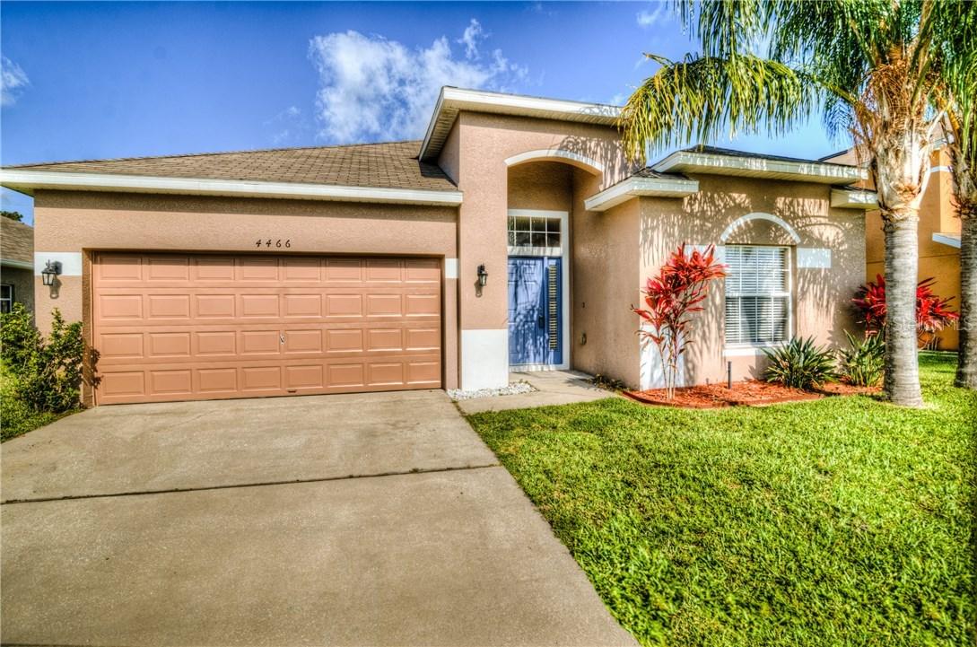 4466 Spring Blossom Dr., Kissimmee, FL 34746