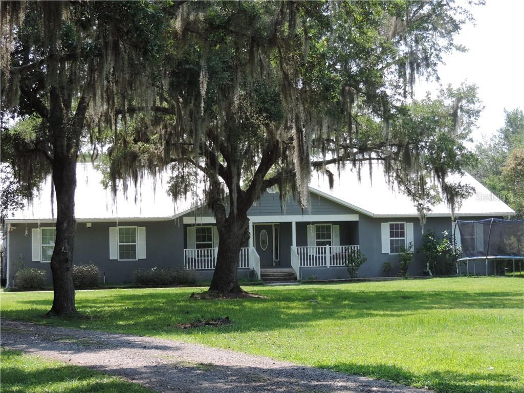 2576 Cherokee Rd., Saint Cloud, FL 34772