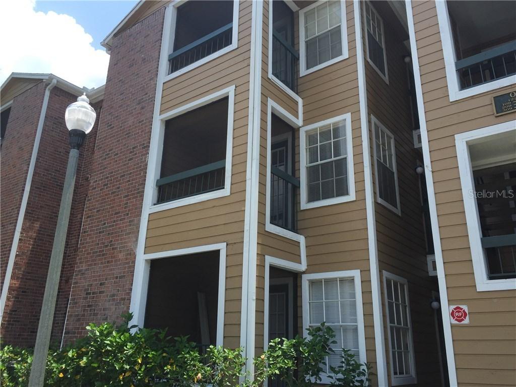 [Address Hidden by Seller], Orlando, FL 32837