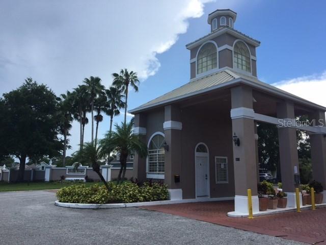 917 Belvoir Dr., Davenport, FL 33837