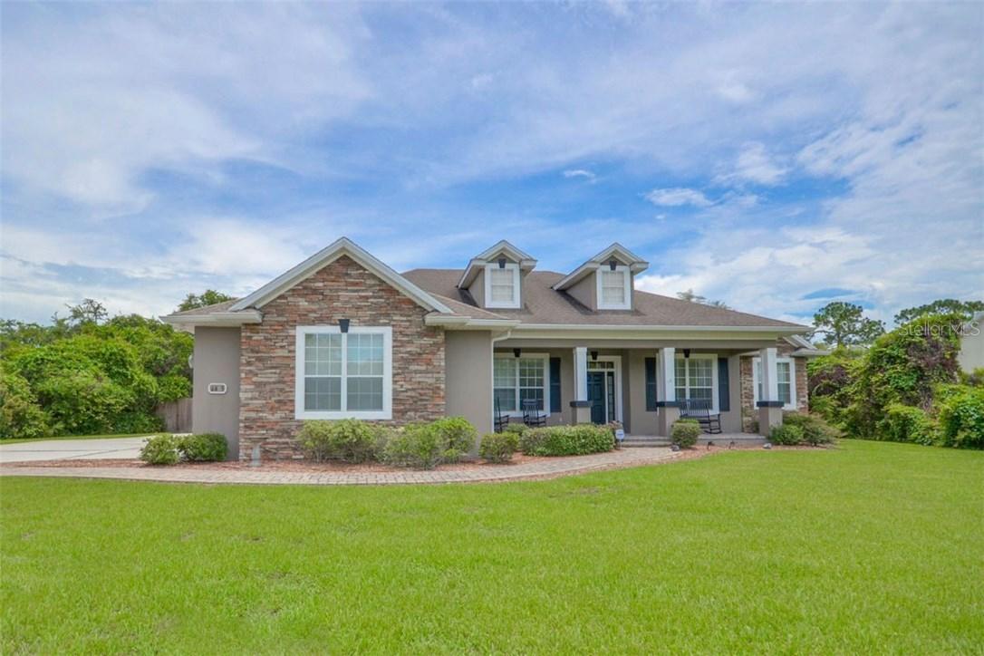 6405 Warren Ct., Saint Cloud, FL 34771