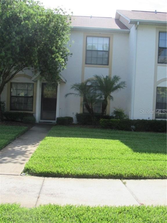 1128 Illinois Ave., Saint Cloud, FL 34769