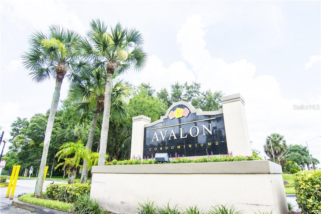 4349 S Semoran Blvd. #5, Orlando, FL 32822