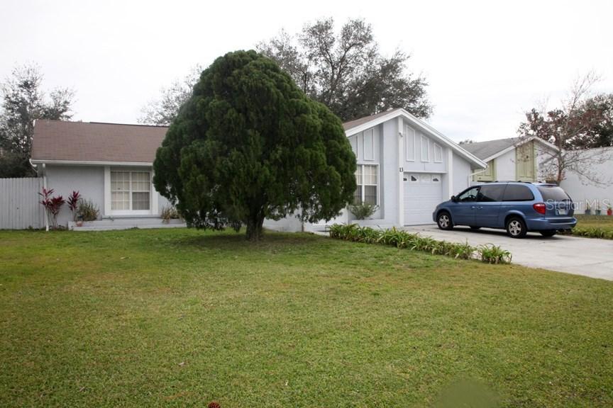 13 Chip Ct., Kissimmee, FL 34759