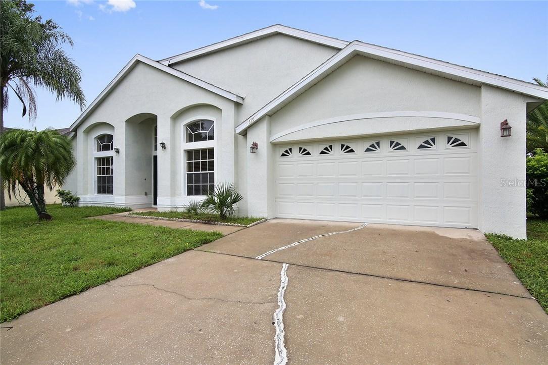 319 Kassik Cir., Orlando, FL 32824