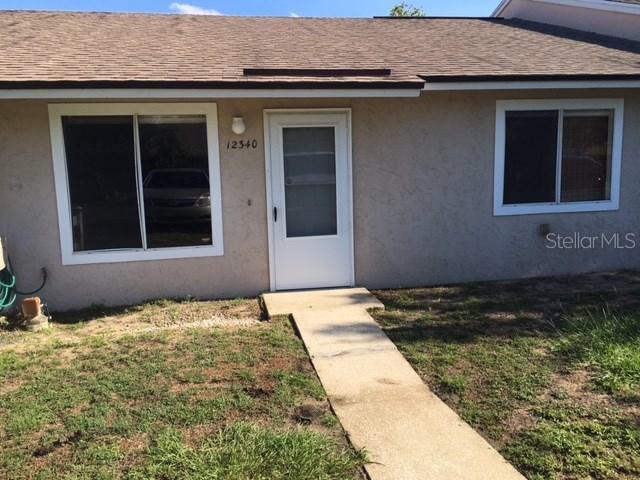 12340 Tavares Ridge Ln. #111, Tavares, FL 32778