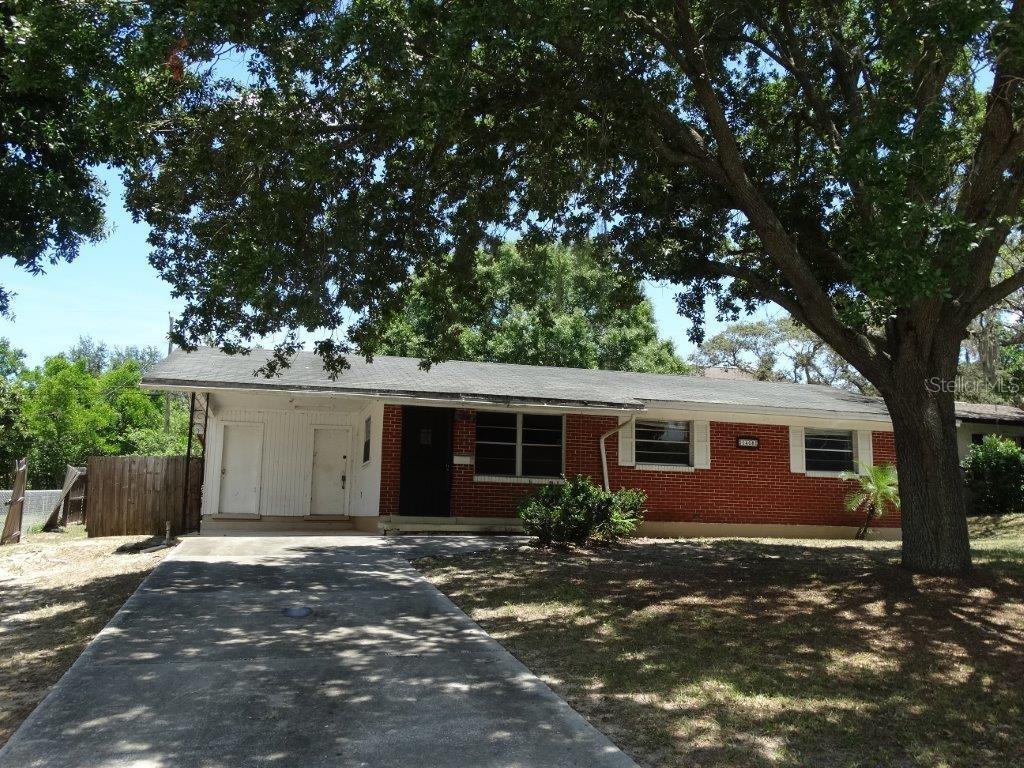 1408 Morningside Dr., Lake Wales, FL 33853