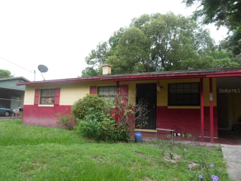 205 Avenue B, Oviedo, FL 32765