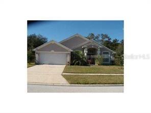 2631 Gold Dust Cir., Kissimmee, FL 34744