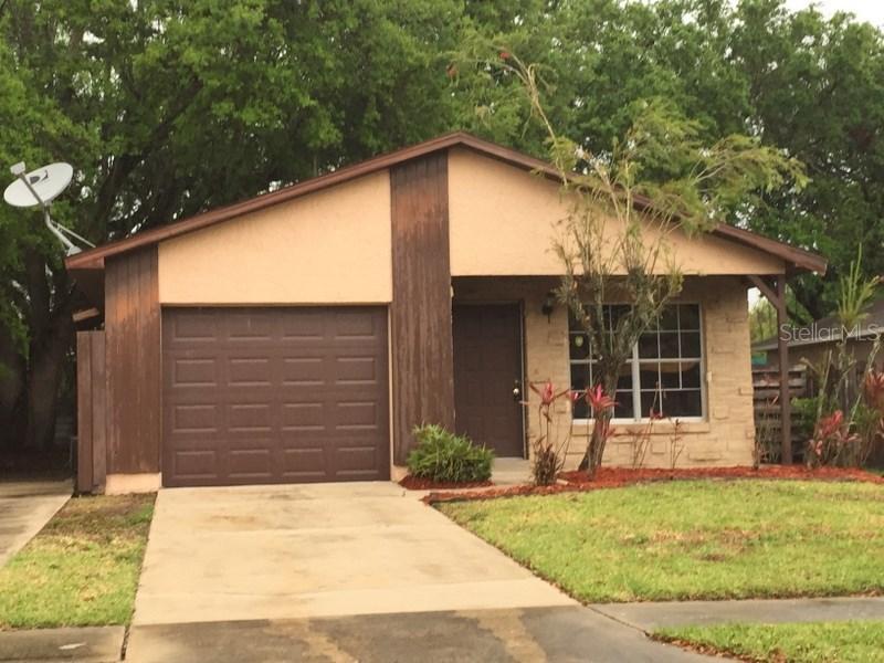 1321 Mill Creek Pl., Kissimmee, FL 34744