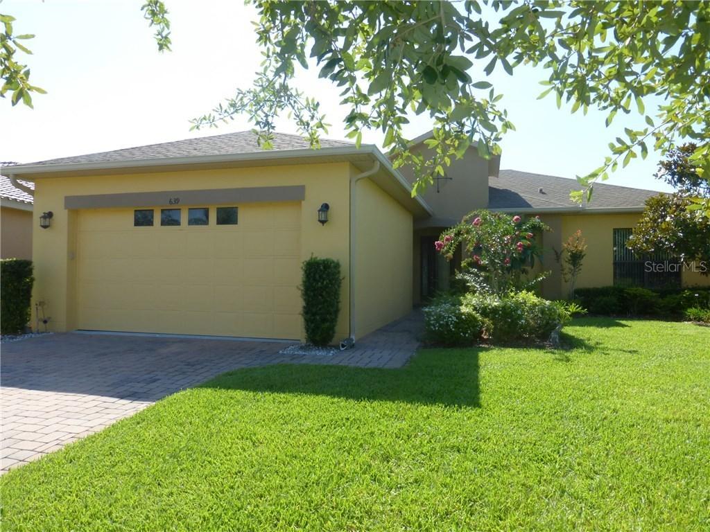 639 Villa Park Rd., Kissimmee, FL 34759