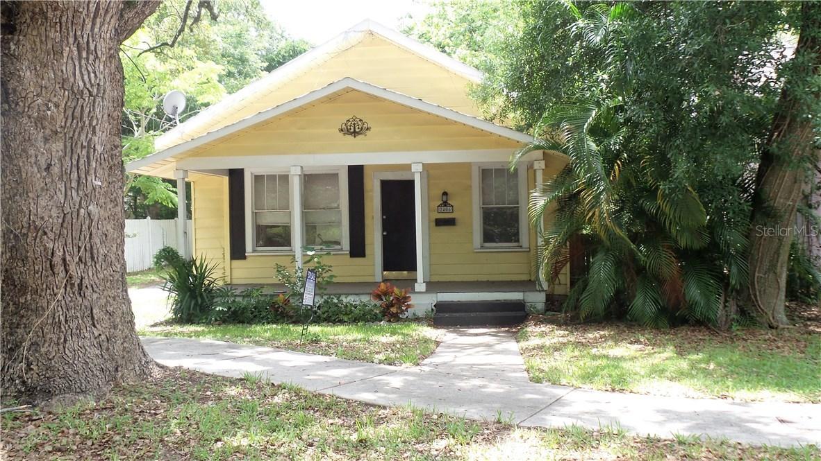 [Address Hidden by Seller], Orlando, FL 32822
