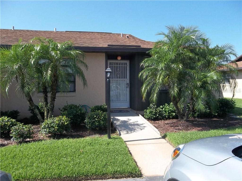 2016 Aruba Ct., Kissimmee, FL 34741