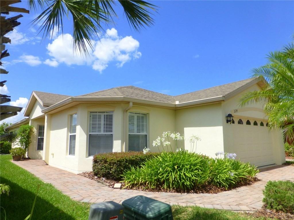 224 Rialto Rd., Kissimmee, FL 34759