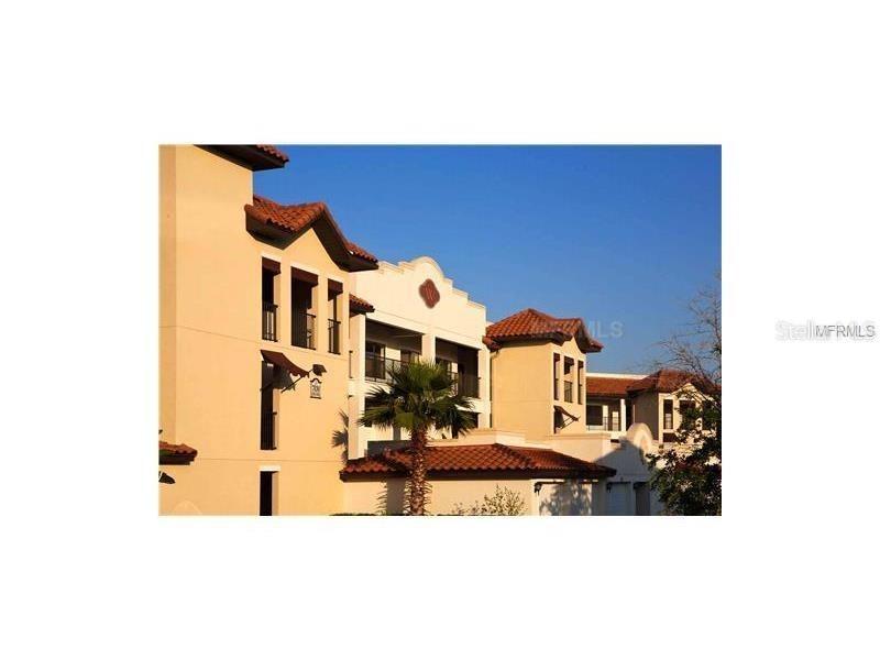 7836 Holiday Isle Dr. #301, Belle Isle, FL 32812