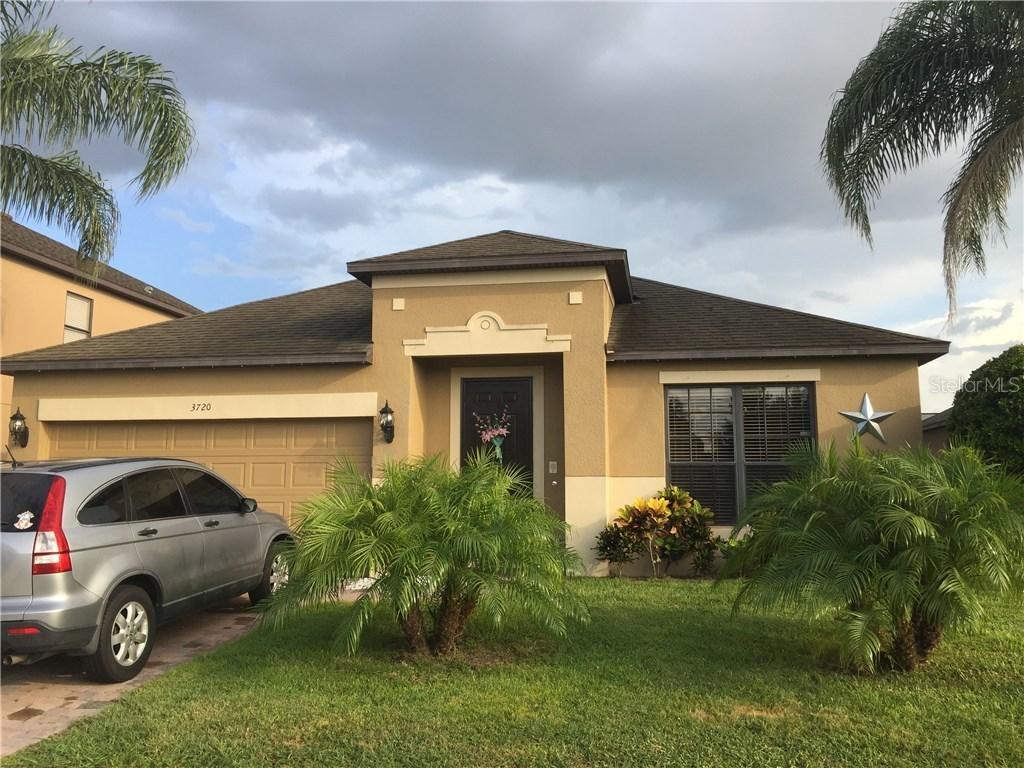 3720 Julius Estates Blvd., Winter Haven, FL 33881