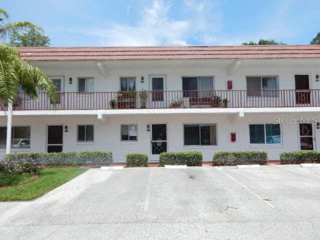 400 El Camino Dr. #106, Winter Haven, FL 33884