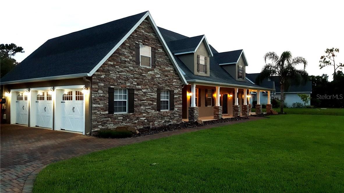 6506 Cottage Ln., Saint Cloud, FL 34771