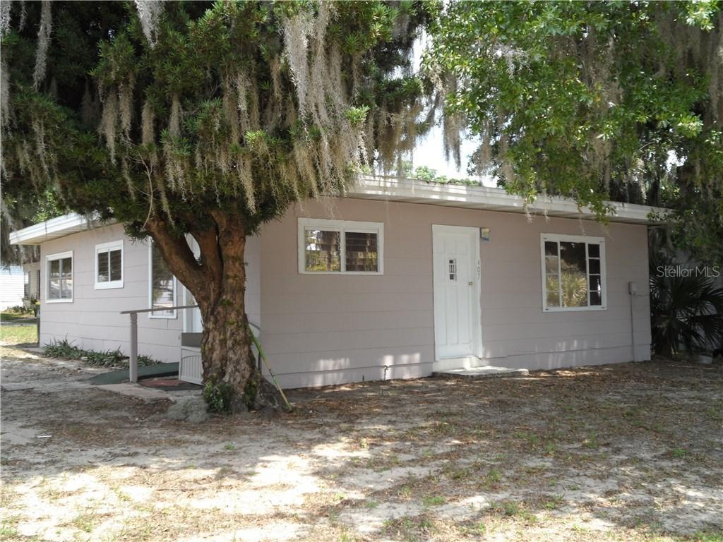 407 2nd St., Clermont, FL 34711