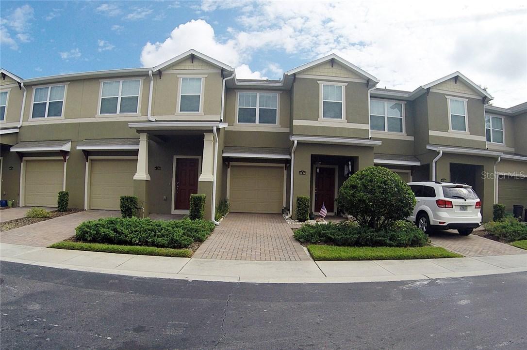 4134 Hedge Maple Pl., Winter Springs, FL 32708