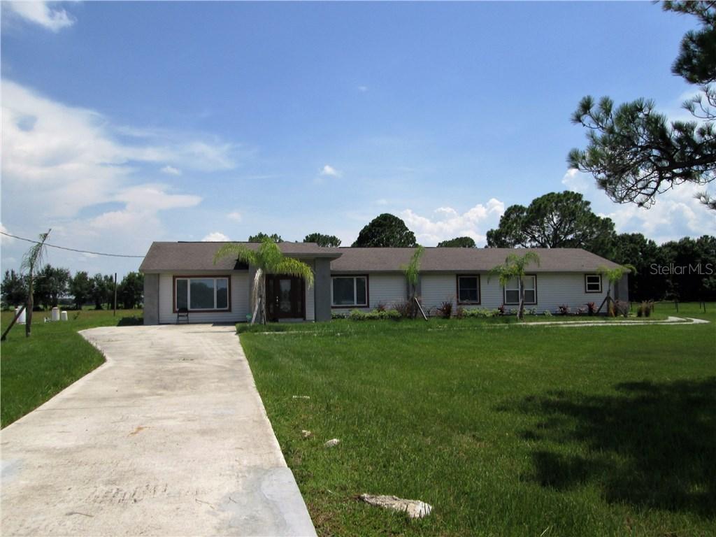 2750 Vickie Ct., Kissimmee, FL 34744