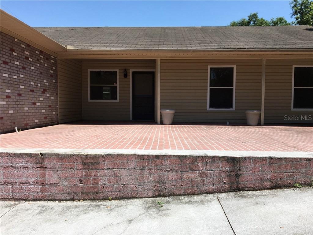 2103 Lake Pickett Rd., Orlando, FL 32826