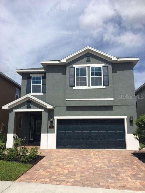 430 Novi Path, Kissimmee, FL 34747