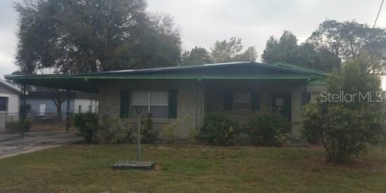 1830 3rd St., Winter Haven, FL 33881