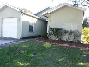 5460 Wood Crossing St., Orlando, FL 32811