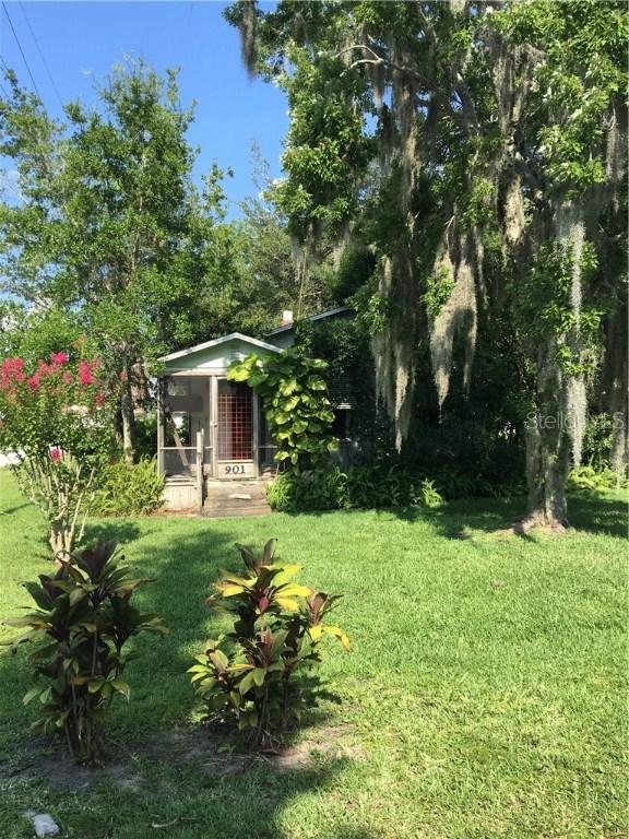 901 Kentucky Ave., Saint Cloud, FL 34769