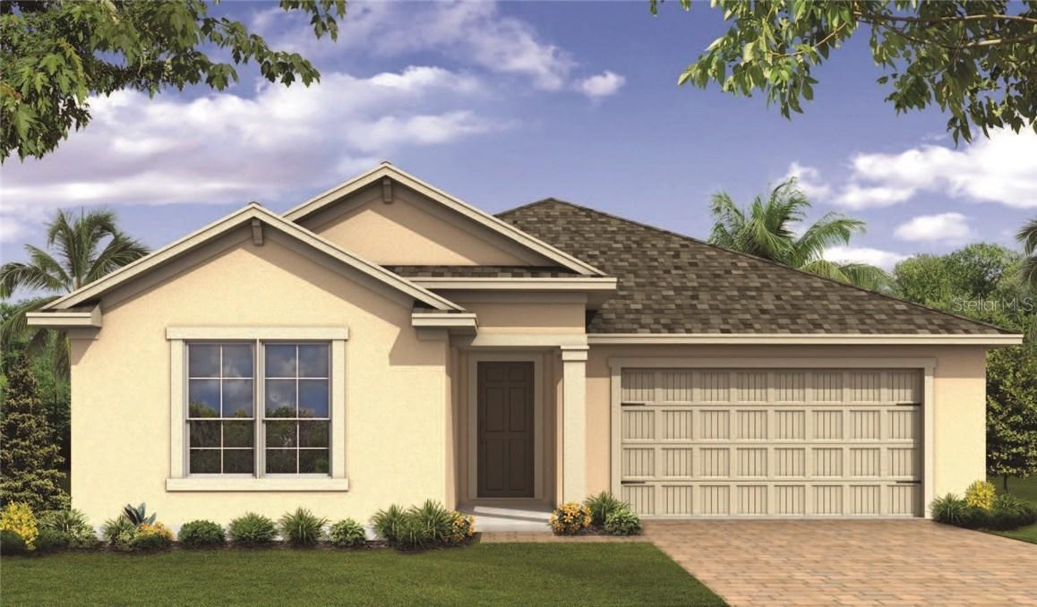 2211 Cypress Lake Pl., Kissimmee, FL 34758
